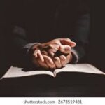 【聖書通読第7週5日目】神の家を整えることと 同じくらい 心の家を整えることが大切