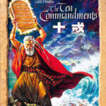 【聖書通読第６週3日目】復活の力により「主の為に生き、主の栄光をあらわす」（出エジプト記20-21章／マタイ28章）