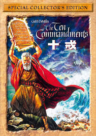 【聖書通読第６週3日目】復活の力により「主の為に生き、主の栄光をあらわす」（出エジプト記20-21章／マタイ28章）