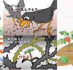 【聖書通読 第7週2日目】「偶像ではなく御言葉へ。 焦りではなく信頼へ。 混乱ではなく礼拝へ。」出エジプト記31章・32章／マルコ4章