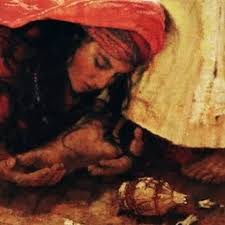 あなたは再臨を本当に信じていますか――マリヤの信仰に学ぶ「再臨の希望」