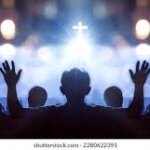 🎵 心が動く、元気が出るゴスペルソング  ５選  🎵 （さあ、みんなで賛美しましょう）