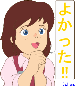 「無理なプラス思考」を卒業する——ポリアンナの『良かった探し』と聖書が保証する究極の喜び