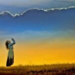 神の恵みの５つの『すべて』/あふれ続ける神の恵みとは？（Ⅱコリント9:8）