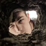 心の空洞を埋める唯一の答え：サマリアの井戸で見つけた真実