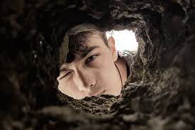 心の空洞を埋める唯一の答え:サマリアの井戸で見つけた真実