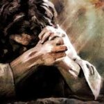 永遠のいのちに生きる神様との交わりの喜び —— 十字架と復活がもたらす、神様との親密な交わり（ヨハネの手紙第一1章2節から）